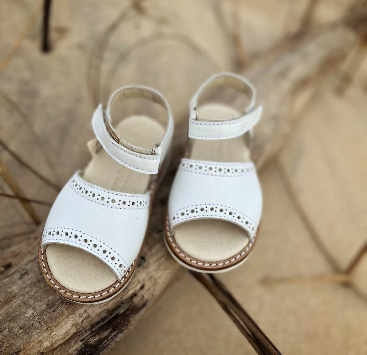 Sandalias Celine