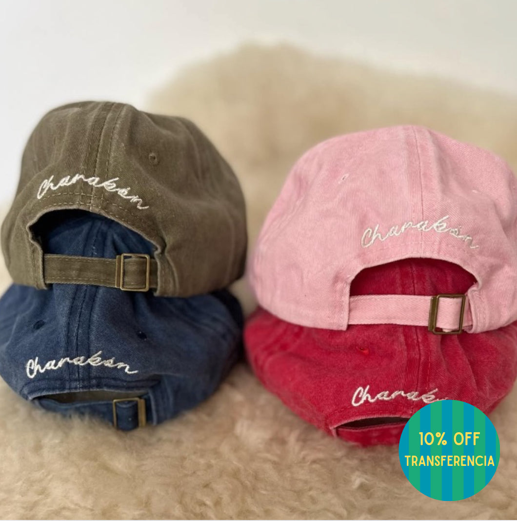 Gorro