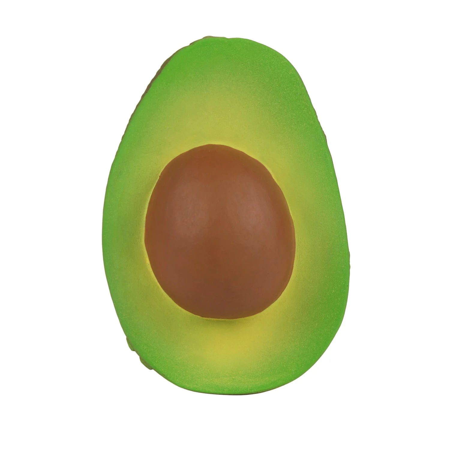 Mordillo Arnold the Avocado- Oli & Carol