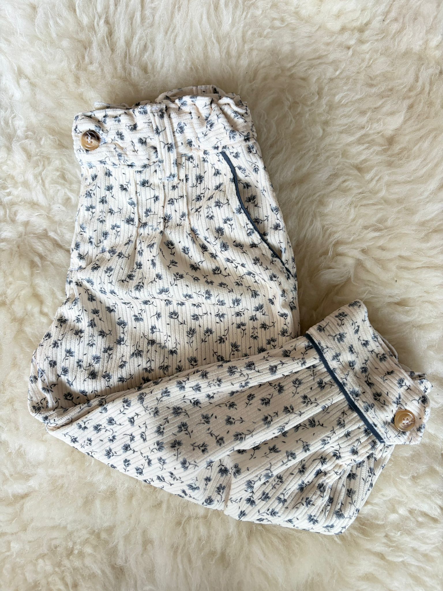 Bombacha Ficcc beige